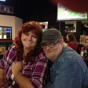 Meet your Posher, Sherrie